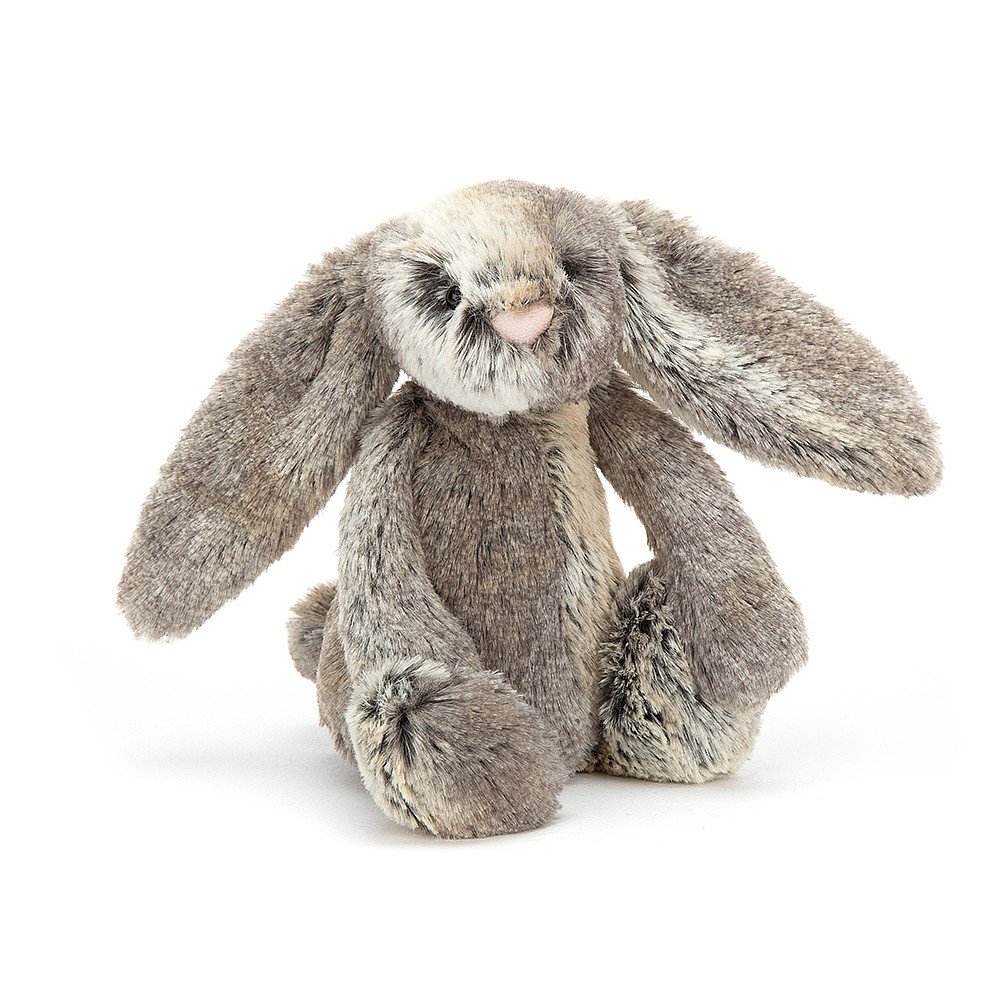 jellycat cottontail